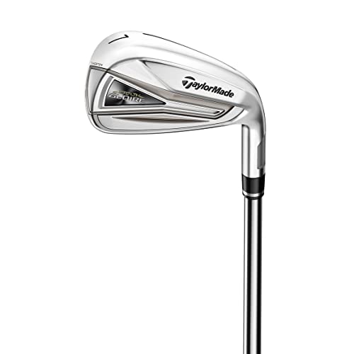 豪華　良品　テーラーメイド　ゴルフクラブ 本格フルセット　SLDR グローレ 豪華 テーラーメイド ゴルフクラブ 本格フルセット 優しい